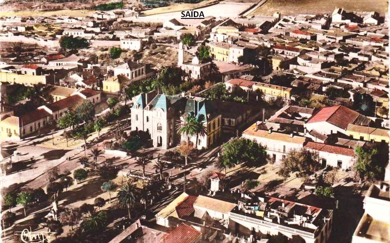Saida 129.jpg